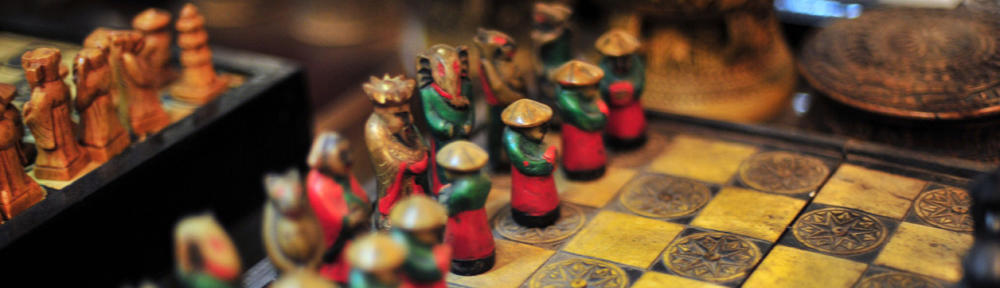 K3, Keselamatan Kerja, dan Edukasi